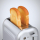 MORPHY RICHARDS Accents Srebrny 222010 - 1386001 - zdjęcie 4